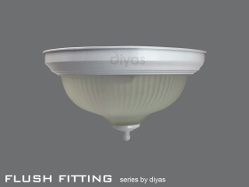 Flush Fitting Ceiling Lights Diyas Flush Fittings Flush Fitting Ceiling Lights Diyas Flush Fittings